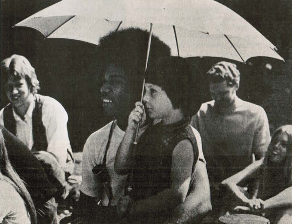 File:Fiesch Youth Conference 1971.png