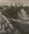Thumbnail for version as of 19:09, 21 September 2026