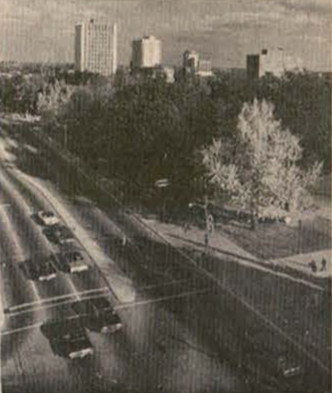 File:A view of Columbia.png