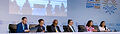 Thumbnail for version as of 17:22, 15 October 2026