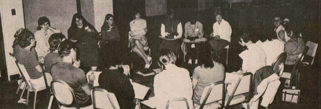 File:Teacher training session.png