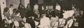 Thumbnail for version as of 23:58, 4 October 2026