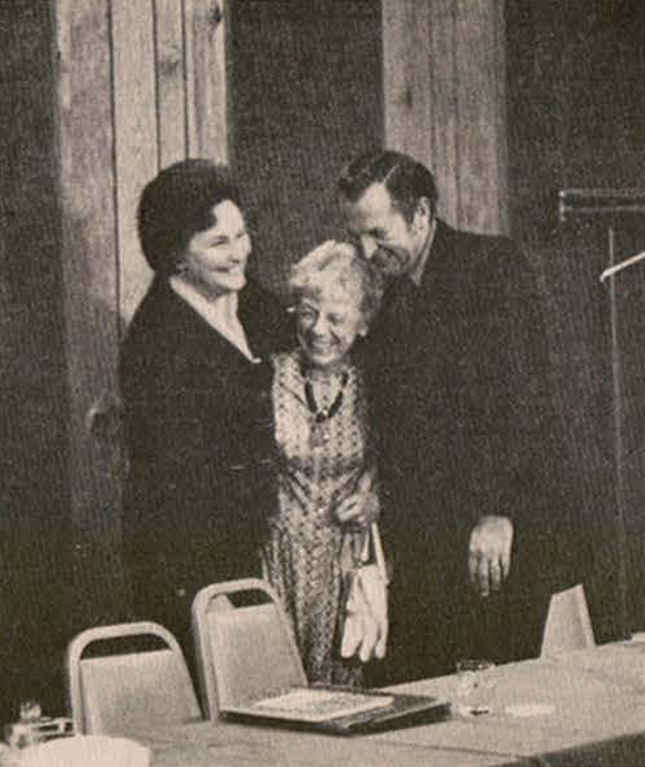 File:Gallagher McLaughlin Lease.png