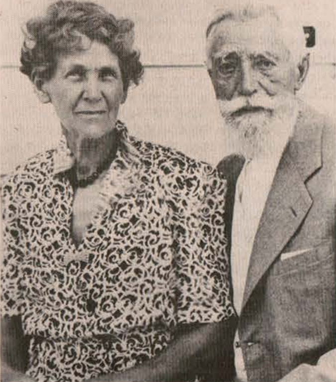File:John and Louise Bosch.png