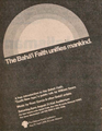 Thumbnail for version as of 19:41, 4 October 2026