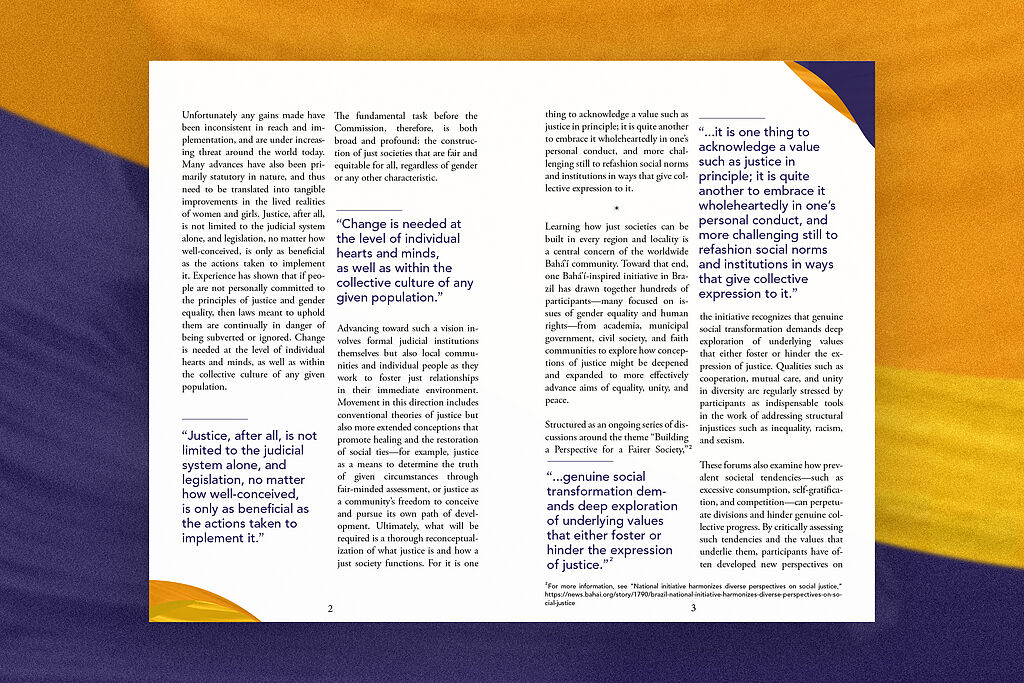 File:Bahai International Community statement on.jpg