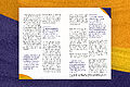 Thumbnail for version as of 21:51, 14 October 2026