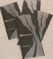 Thumbnail for version as of 18:09, 25 October 2026