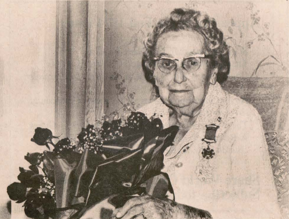 File:Olgaard Ottilda Nelson.png