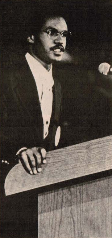 File:Mr Robert Henderson.png