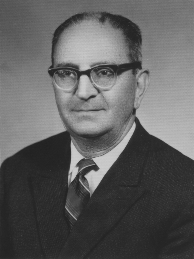 Muhammad Ishráqí - Bahaipedia, an encyclopedia about the Bahá’í Faith