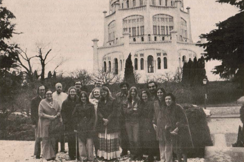 File:Pioneer Institute Wilmette.png