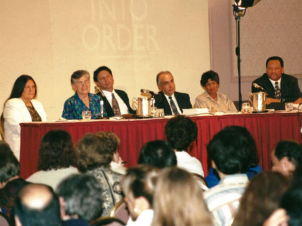 File:Association conferences bringing together-2.jpg