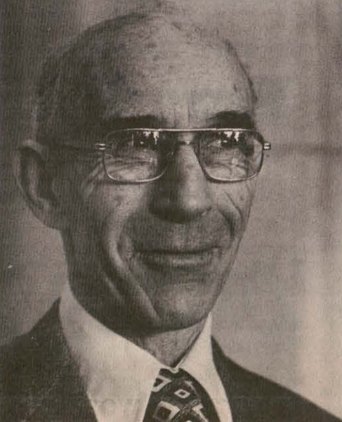 File:Howard Brown of Alaska.png