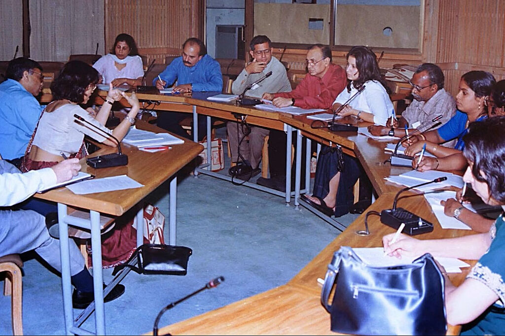 File:Participants Colloquium Science Religion.jpg