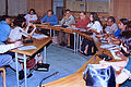 Thumbnail for version as of 23:00, 14 October 2026