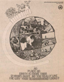 Thumbnail for version as of 00:28, 24 September 2026