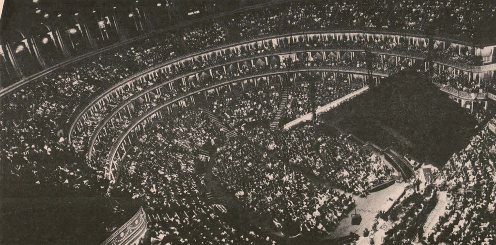 File:Royal Albert Hall gathering 1963.png