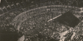 Thumbnail for version as of 01:52, 3 October 2026