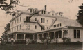 Thumbnail for version as of 12:20, 19 September 2026