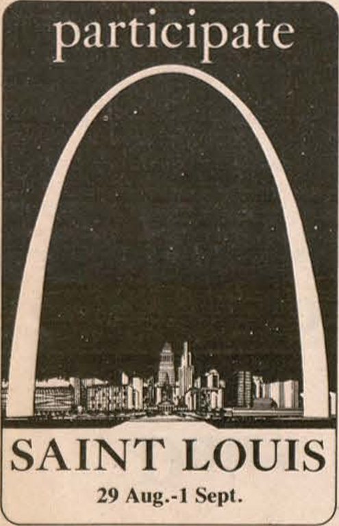 File:Saint Louis Conference Participate Graphic.png