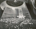 Thumbnail for version as of 19:11, 13 September 2026