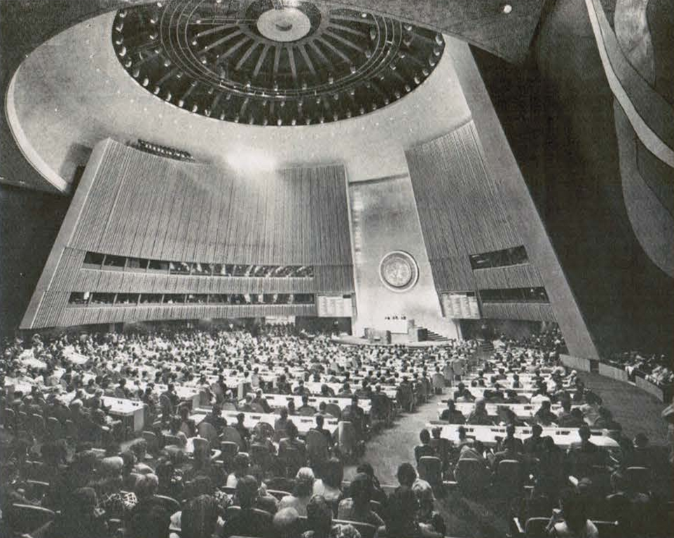File:United Nations General Assembly Session.png