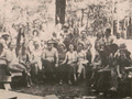Thumbnail for version as of 23:58, 4 October 2026