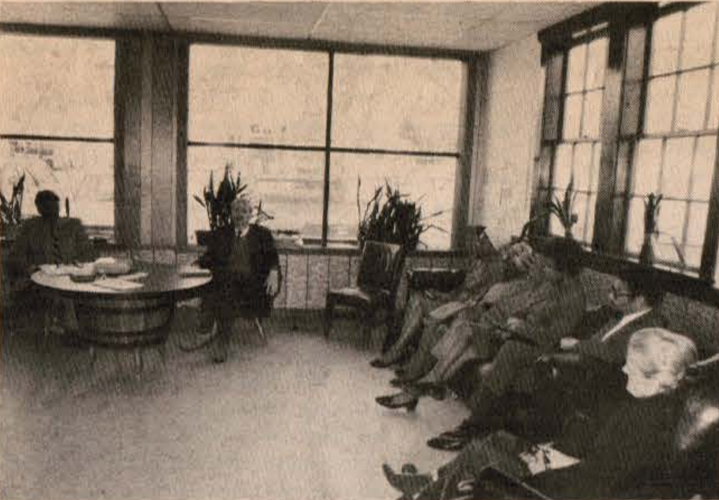 File:Tuskegee.png