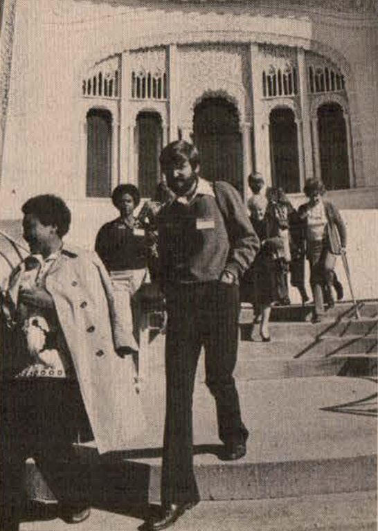 File:House of Worship Tour.png