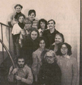 Thumbnail for version as of 18:09, 25 October 2026