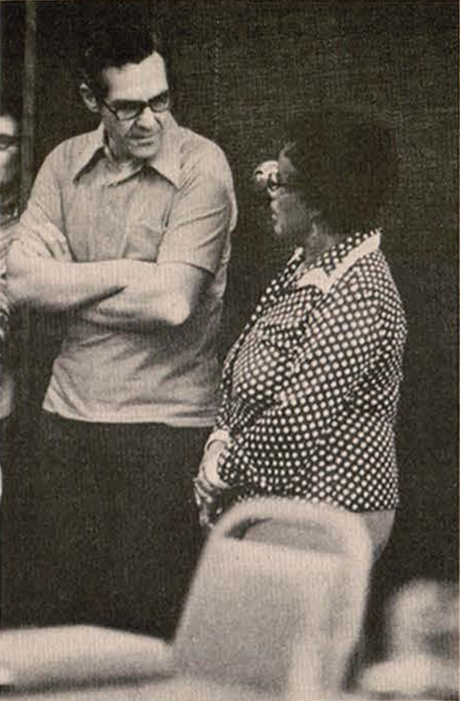 File:Ted Oliver and Adrienne Reeves.png