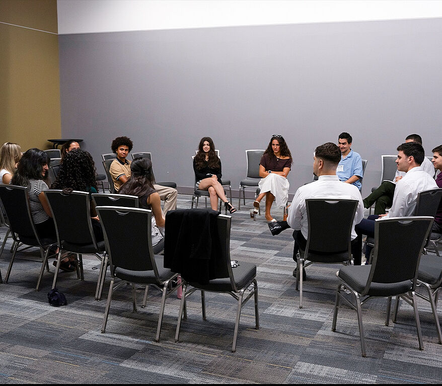 File:Plenary sessions breakout presentations and-4.jpg