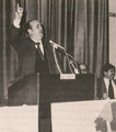 Thumbnail for version as of 22:49, 20 October 2026