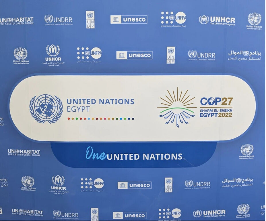File:Bahai International Community delegation COP27-1.jpg