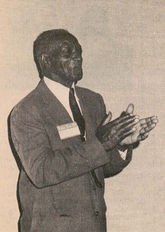 File:Mr Albert Price.png