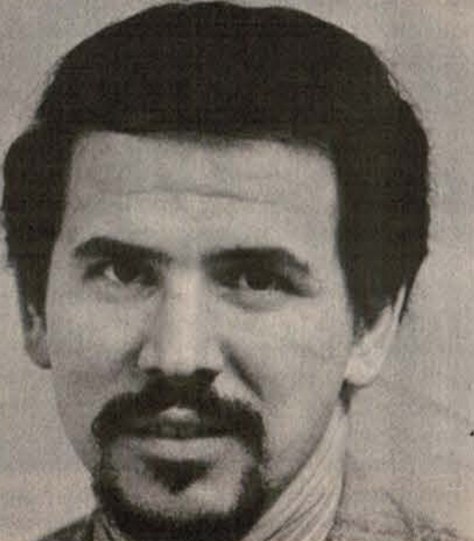 File:Richard D Betts.png