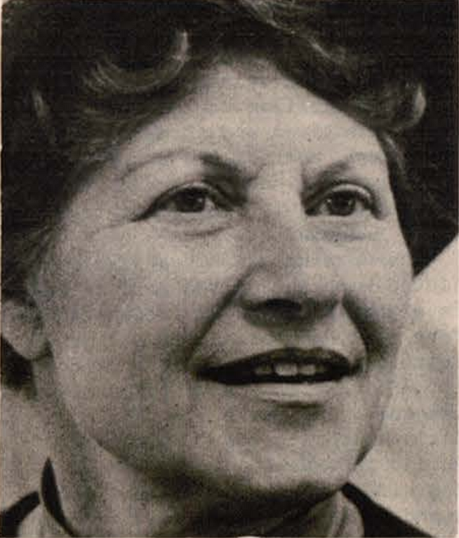 File:Marguerite Sears.png