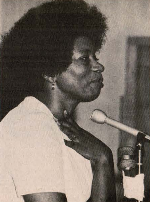File:Mrs Alberta Lansdowne.png