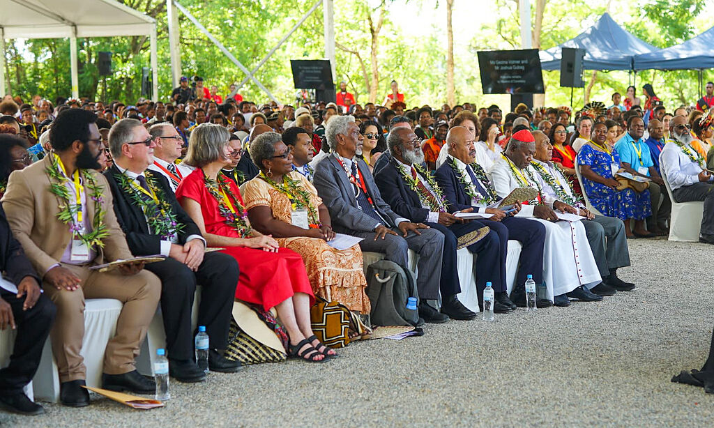 File:Government Religious Leaders Civil Society.jpg