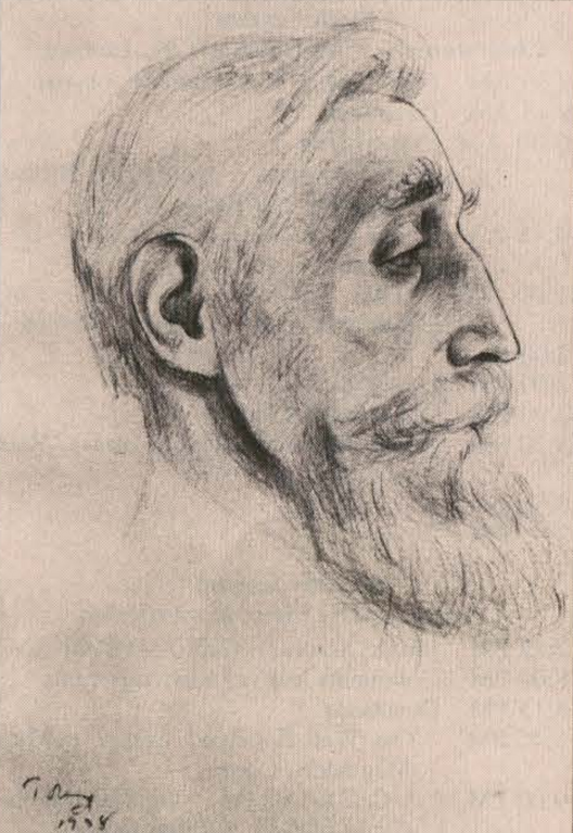File:John Bosch sketch 1938 left.png