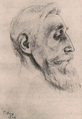 Thumbnail for version as of 16:10, 3 October 2026