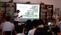 Thumbnail for version as of 20:10, 14 October 2026