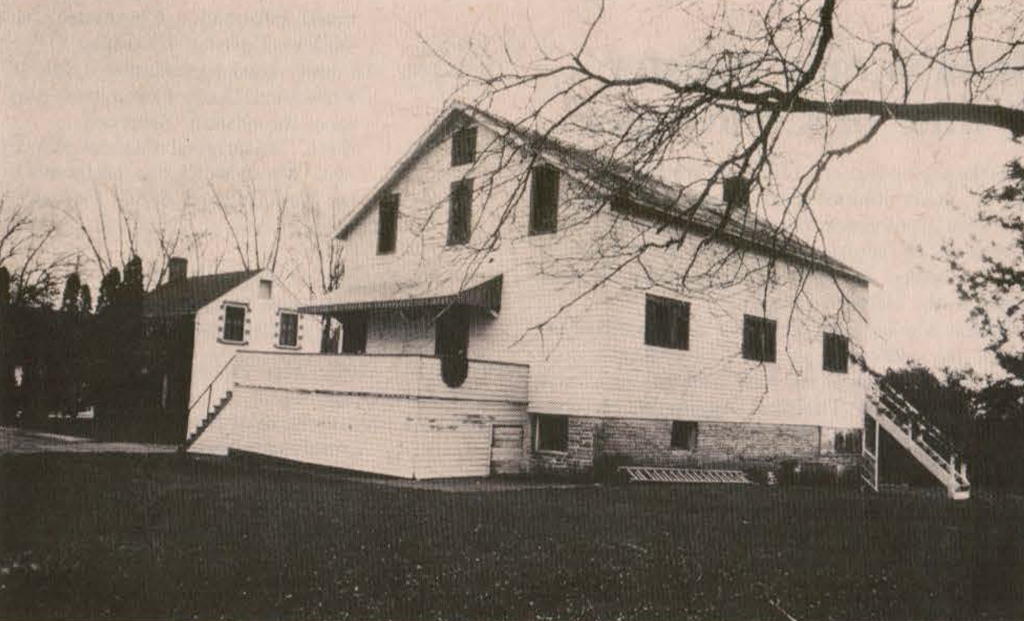File:The Davison Bahai School.png