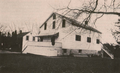 Thumbnail for version as of 16:10, 3 October 2026