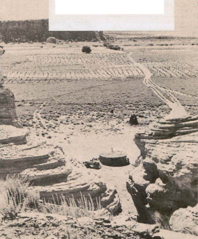 File:Fourth Mescalero Council Fire.png