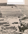 Thumbnail for version as of 20:30, 16 September 2026