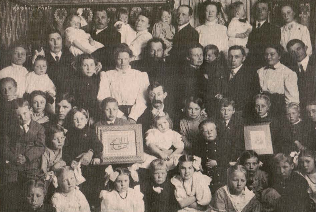 File:Local Spiritual Assembly Racine 1909.png