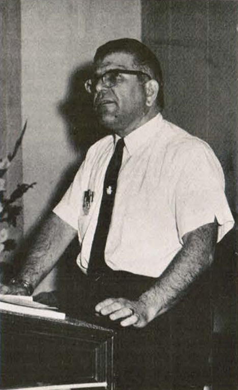 File:Mr Tony Pelle Public Relations.png