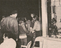 Thumbnail for version as of 01:52, 3 October 2026